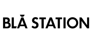 Bla station